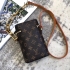 Louis Vuitton Bag LV-Bag211466